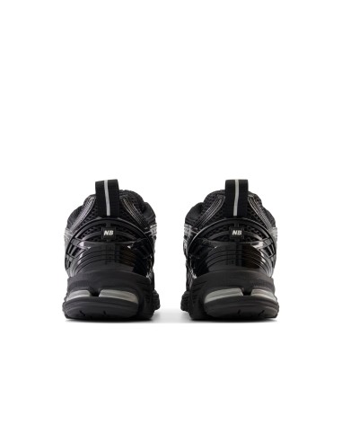 New Balance 1906R Black Grey M1906RCH MBS