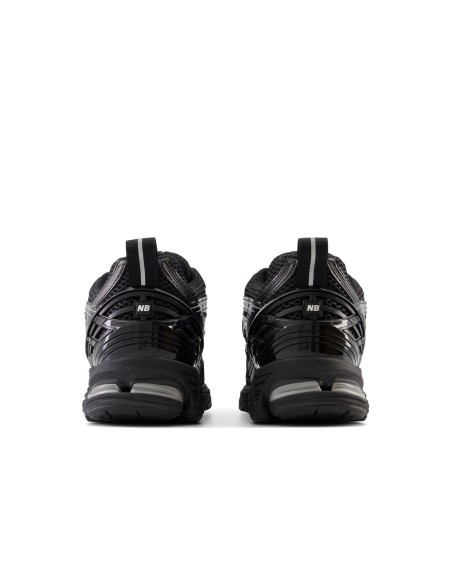 New Balance 1906R Black Grey M1906RCH MBS