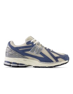 New Balance 1906R Vintage Indigo M1906REG MBS