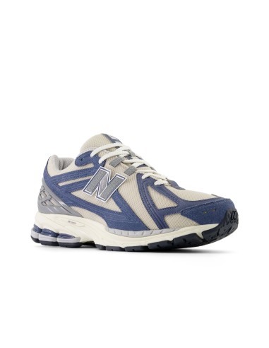 New Balance 1906R Vintage Indigo M1906REG MBS