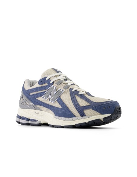 New Balance 1906R Vintage Indigo M1906REG MBS