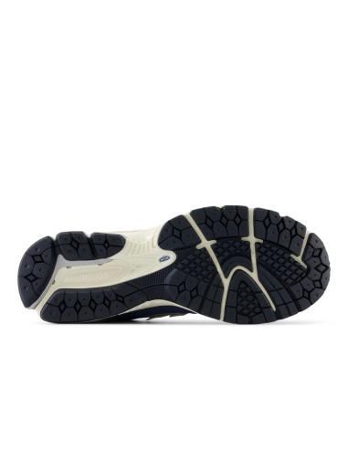 New Balance 1906R Vintage Indigo M1906REG MBS