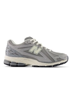 New Balance 1906R Raincloud M1906REJ MBS
