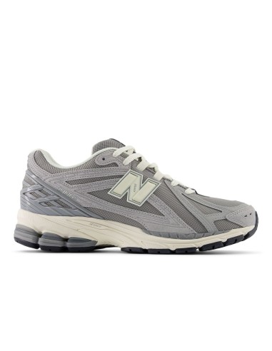 New Balance 1906R Raincloud M1906REJ MBS