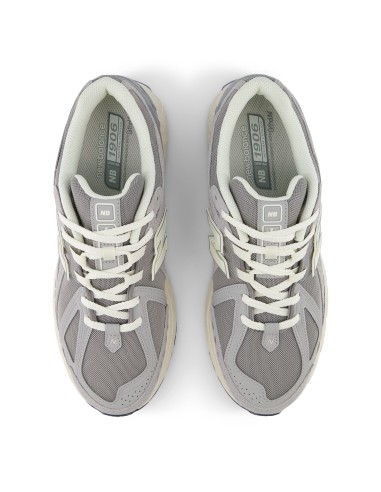 New Balance 1906R Raincloud M1906REJ MBS