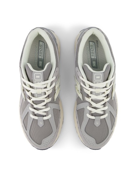 New Balance 1906R Raincloud M1906REJ MBS