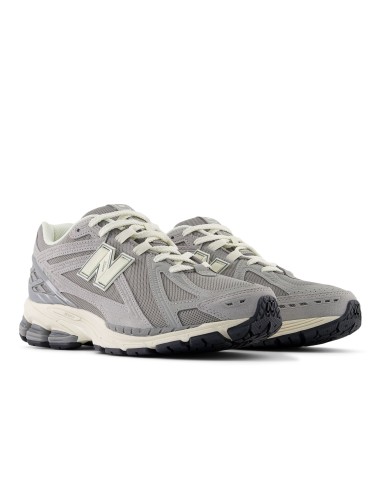 New Balance 1906R Raincloud M1906REJ MBS