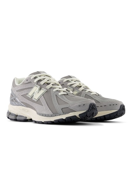 New Balance 1906R Raincloud M1906REJ MBS