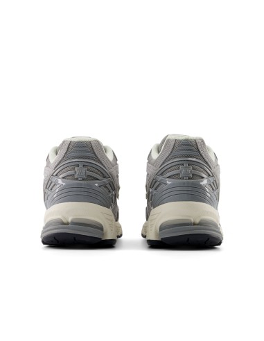 New Balance 1906R Raincloud M1906REJ MBS