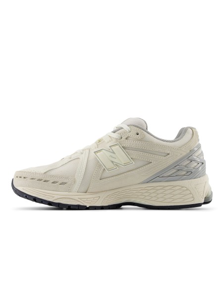 New Balance 1906R Sea Salt Grey M1906REL MBS