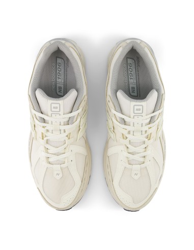 New Balance 1906R Sea Salt Grey M1906REL MBS