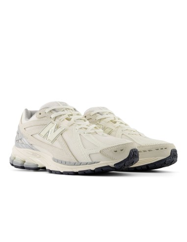 New Balance 1906R Sea Salt Grey M1906REL MBS