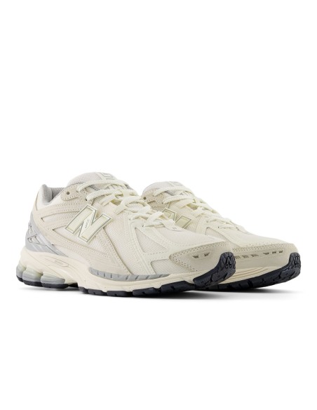 New Balance 1906R Sea Salt Grey M1906REL MBS