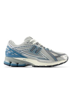 New Balance 1906R Silver Metallic Terrarium M1906REO MBS