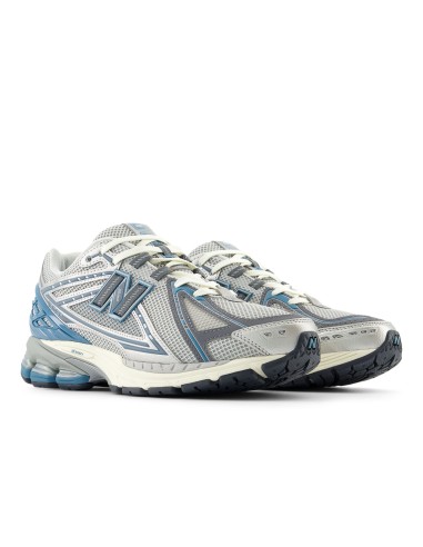 New Balance 1906R Silver Metallic Terrarium M1906REO MBS