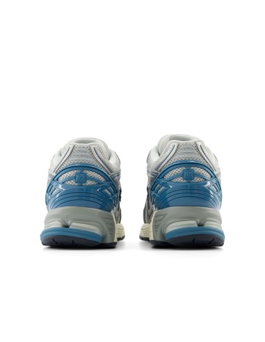 New Balance 1906R Silver Metallic Terrarium M1906REO MBS