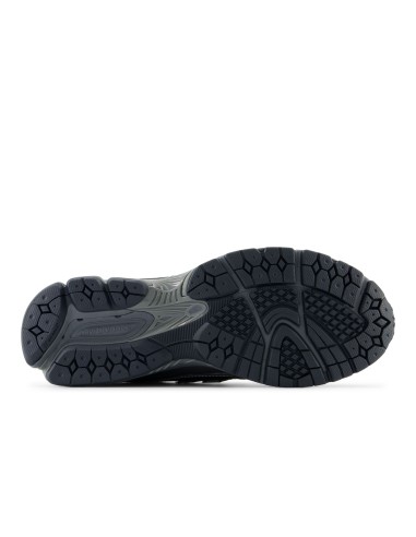 New Balance 1906R Phantom Dark Grey Metallic Silver M1906RES MBS