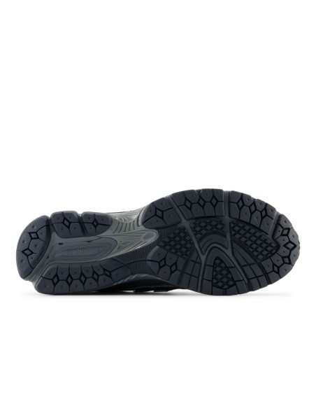 New Balance 1906R Phantom Dark Grey Metallic Silver M1906RES MBS