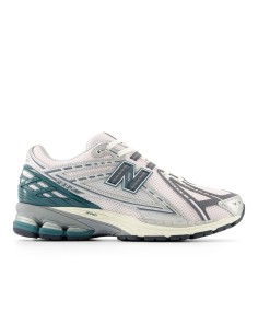 New Balance 1906R Granite Metallic Pink M1906RET MBS