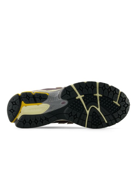 New Balance 1906R Licorice M1906RRA MBS