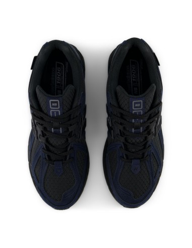 New Balance 1906R Cordura Outerspace M1906RWE MBS