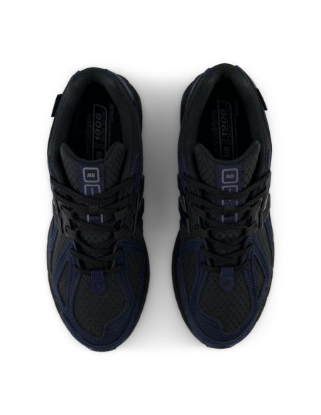 New Balance 1906R Cordura Outerspace M1906RWE MBS