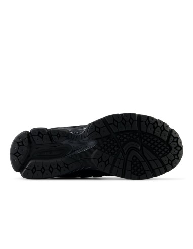 New Balance 1906R Cordura Outerspace M1906RWE MBS