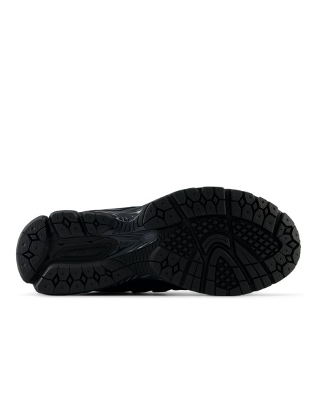 New Balance 1906R Cordura Outerspace M1906RWE MBS