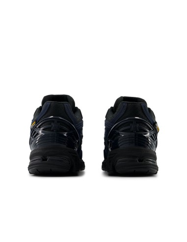 New Balance 1906R Cordura Outerspace M1906RWE MBS