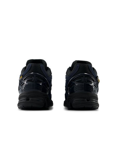 New Balance 1906R Cordura Outerspace M1906RWE MBS