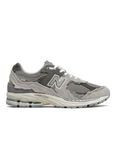 New Balance 2002R Protection Pack Rain Cloud M2002RDA MBS