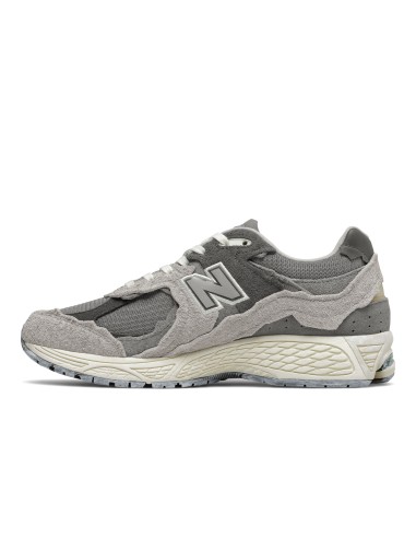 New Balance 2002R Protection Pack Rain Cloud M2002RDA MBS