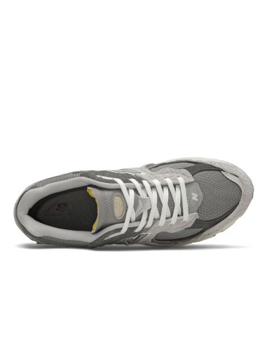 New Balance 2002R Protection Pack Rain Cloud M2002RDA MBS