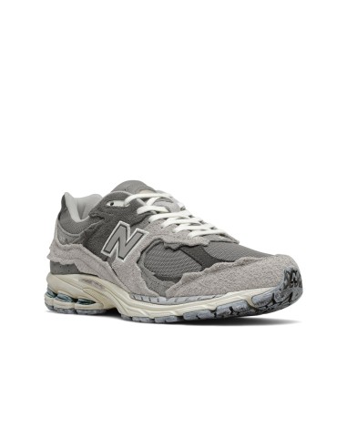 New Balance 2002R Protection Pack Rain Cloud M2002RDA MBS
