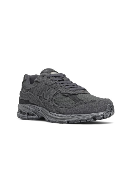 New Balance 2002R Protection Pack Phantom M2002RDB MBS