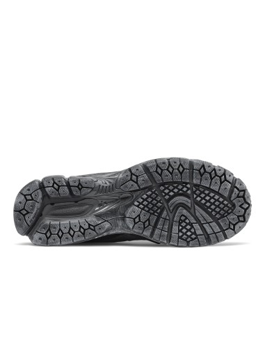 New Balance 2002R Protection Pack Phantom M2002RDB MBS