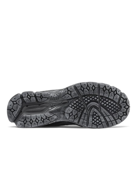 New Balance 2002R Protection Pack Phantom M2002RDB MBS