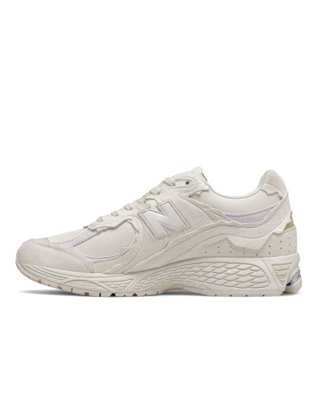 New Balance 2002R Protection Pack Sea Salt M2002RDC MBS