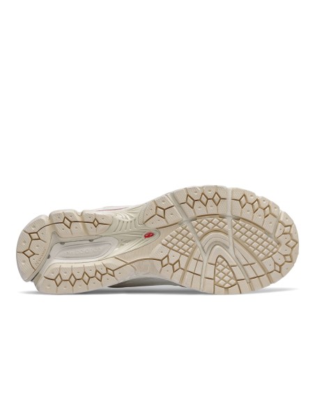 New Balance 2002R Protection Pack Sea Salt M2002RDC MBS