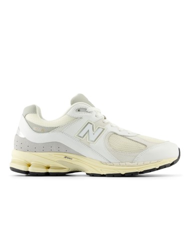New Balance 2002R White Gold M2002RIA MBS