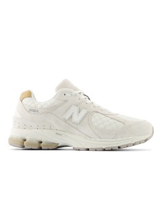 New Balance 2002R Quilted White M2002RPD MBS