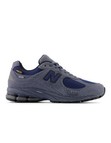 New Balance 2002R Cordura Dark Arctic Gray M2002RPH MBS