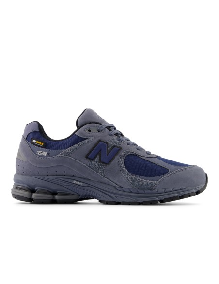 New Balance 2002R Cordura Dark Arctic Gray M2002RPH MBS