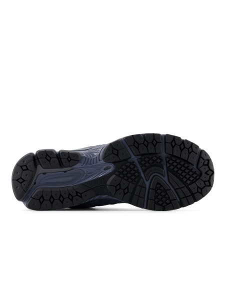 New Balance 2002R Cordura Dark Arctic Gray M2002RPH MBS