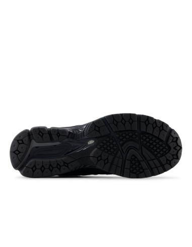 New Balance 2002R Cordura Phantom Black M2002RPJ MBS