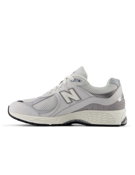 New Balance 2002R Grey Matter M2002RPP MBS