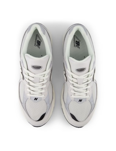 New Balance 2002R Grey Matter M2002RPP MBS