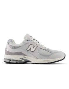 New Balance 2002R Grey Matter M2002RPP MBS