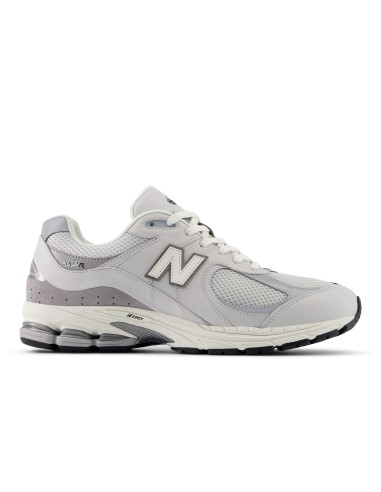 New Balance 2002R Grey Matter M2002RPP MBS