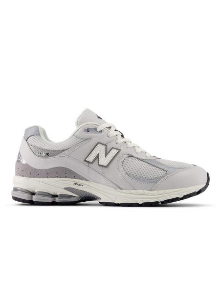 New Balance 2002R Grey Matter M2002RPP MBS